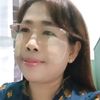 moe.sandar6906