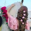 sweet.girl84614