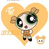 user537159670