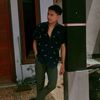 pery.winata