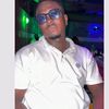 felix.agbodo