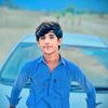 khalifa_atta__005