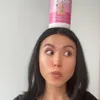 PilPals Wellness