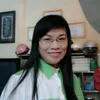 user1458712600732t