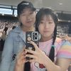 may.thingyan39