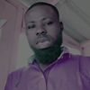 chrismensah8161