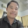 user4581656561885