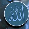 tangila.islam54