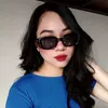 cath.erine28