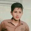 muhsain.khan33