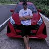 rudhy.hermawan8