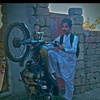 ahsan82603