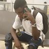 user66365630135037zaki