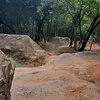 mtb_guy_is_sigma