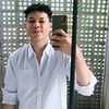 rzrizky_