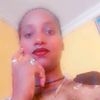 user91840180376633