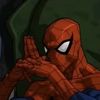 spider_man_games1