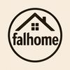 FalHome