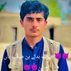 malik28820