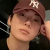abjkmrsty97jkforever