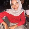 dek_naja13