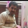 abbas.khan6364