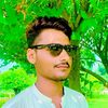 samartarar5