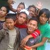 slamet.cintapalestina