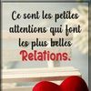 user9904887003282