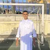 abdul.rahman.harb