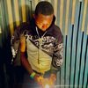 loutre626_yav