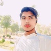 ahsan.hasnain98