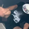 11ko26