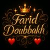 faridfaridss1