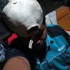 kentozz_2