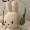 yumimimi002