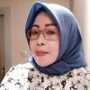 nani.yuningsih972