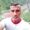 prithbi.aryal