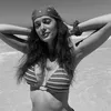 rinaa.bq