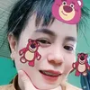 thao.nguyen.9