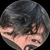 user5306166576567