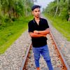 rakib.islam1218