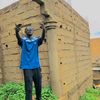 kamorykeita5wzz02