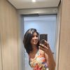 rebecca.de.silva96