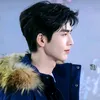 iu.truonglanghang