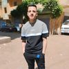 abdelrhman.ayman5712