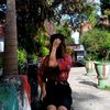 alfino_siwu