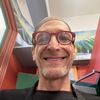 richard.borgman