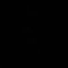 l7_v3