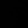 frankie_1230